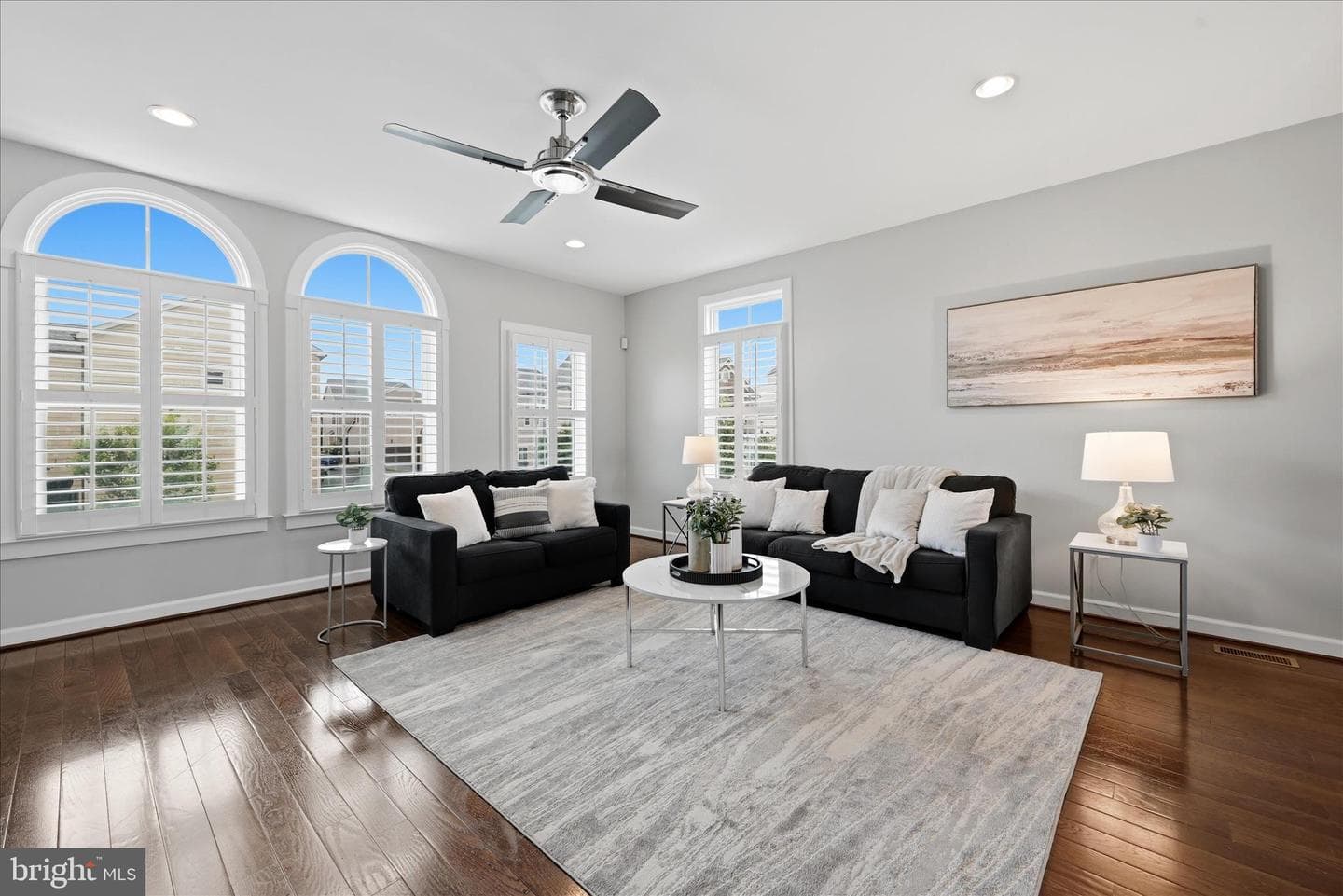 20668 Duxbury Terrace photo 13