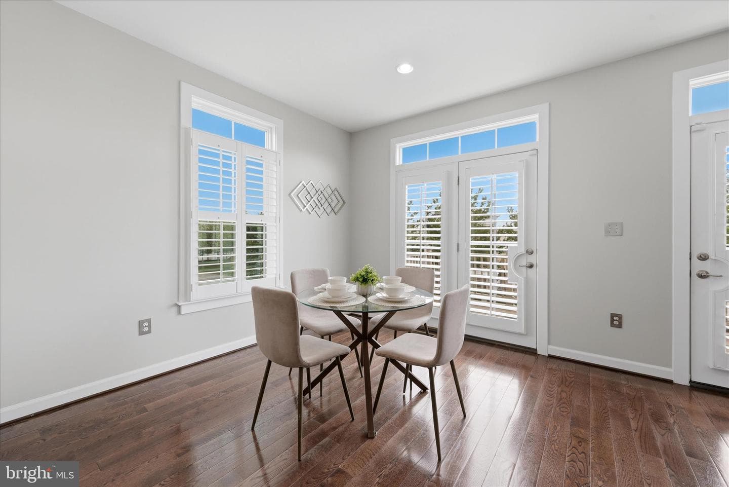 20668 Duxbury Terrace photo 16