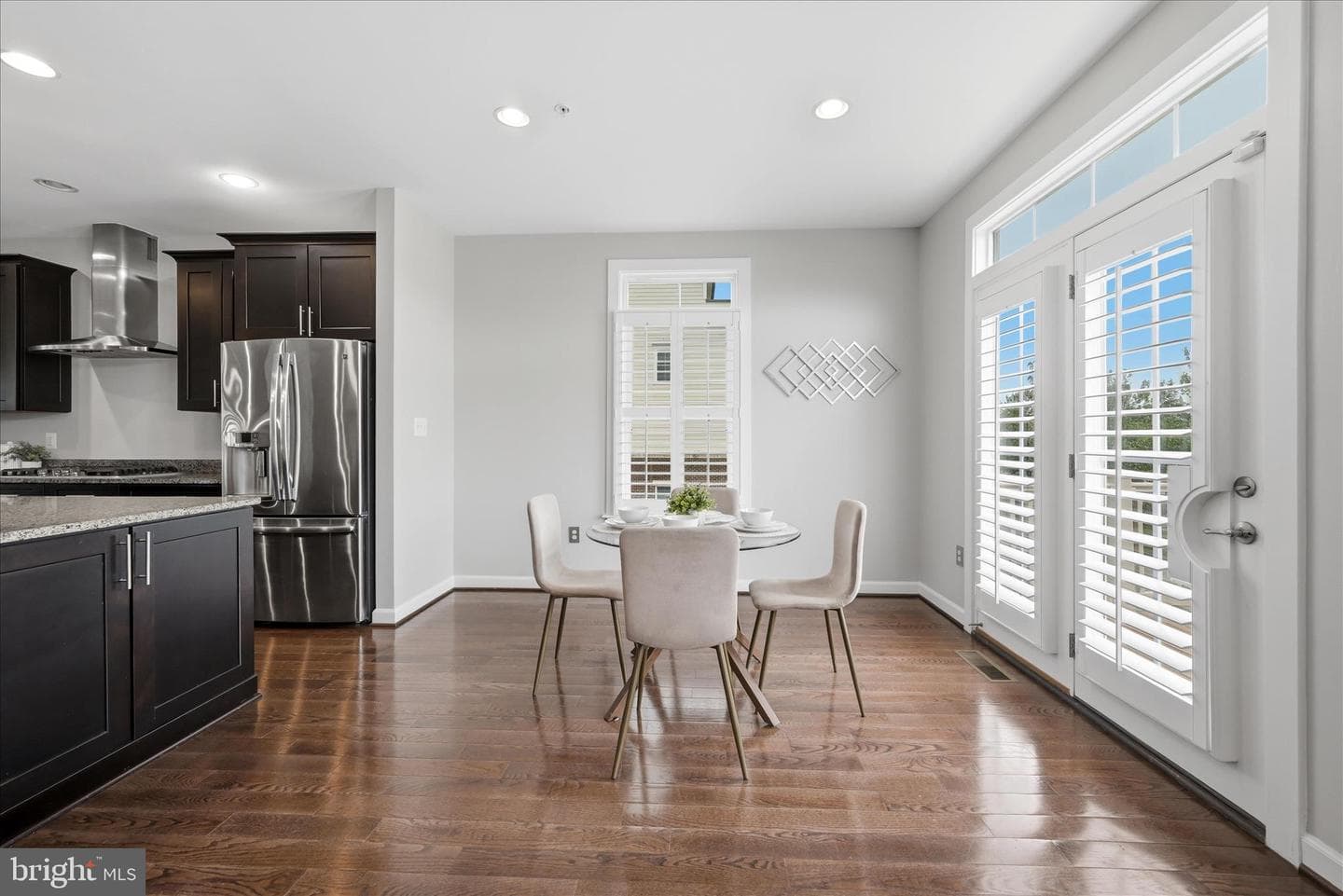 20668 Duxbury Terrace photo 17