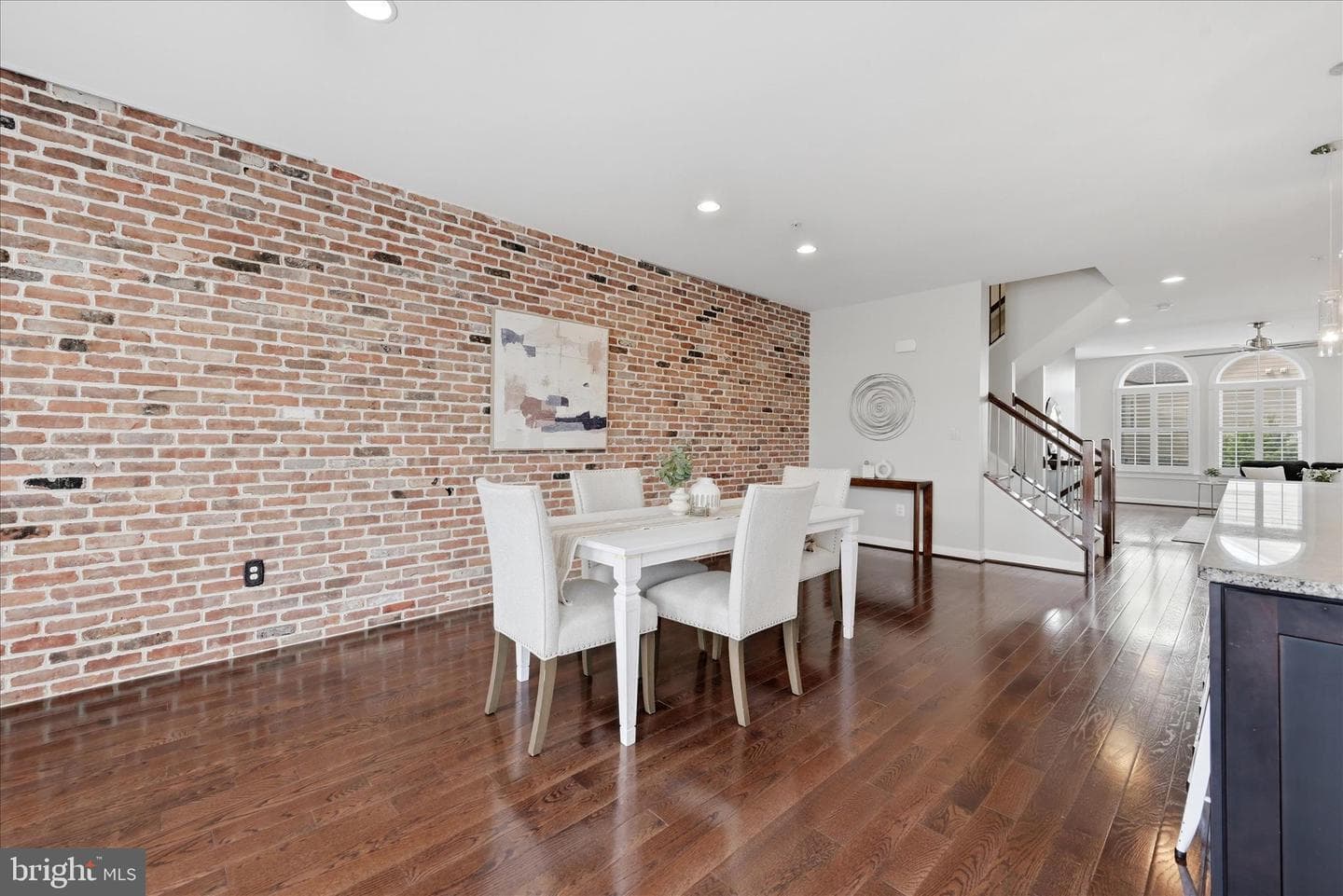 20668 Duxbury Terrace photo 18