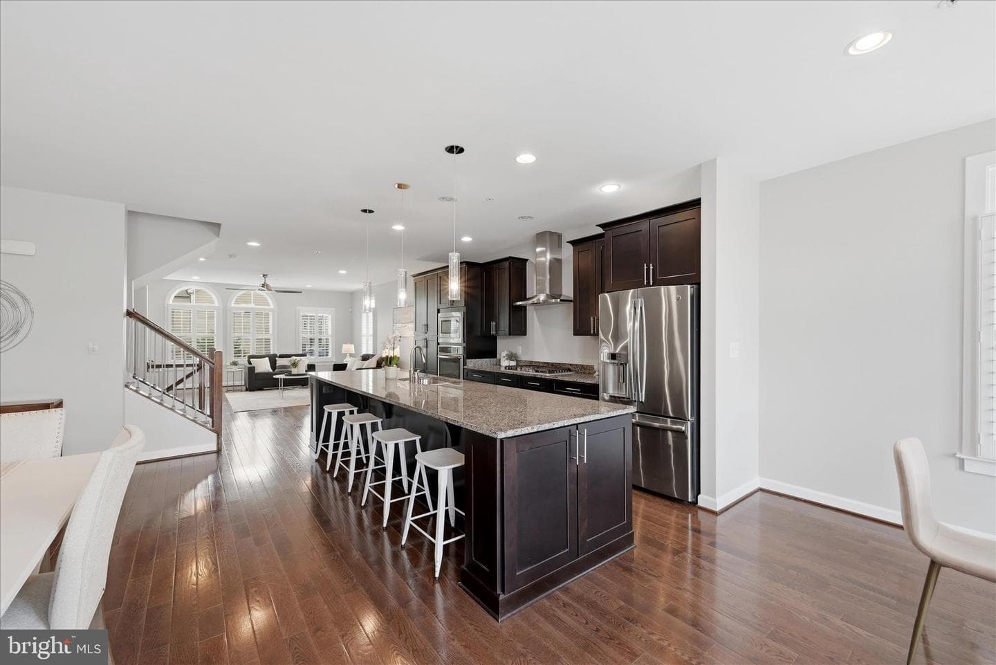 20668 Duxbury Terrace photo 24