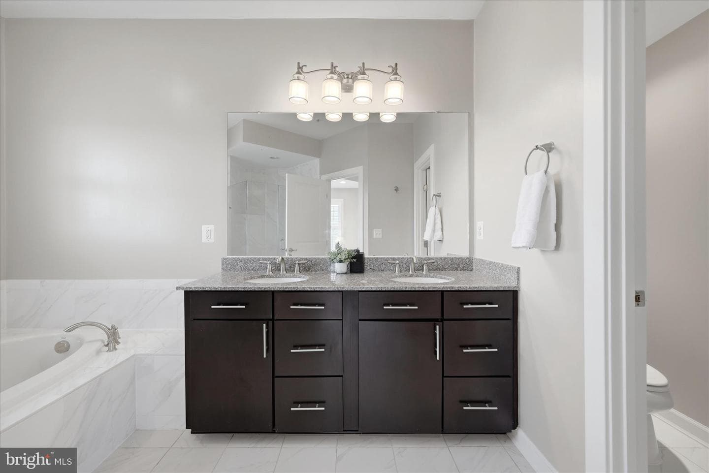 20668 Duxbury Terrace photo 34