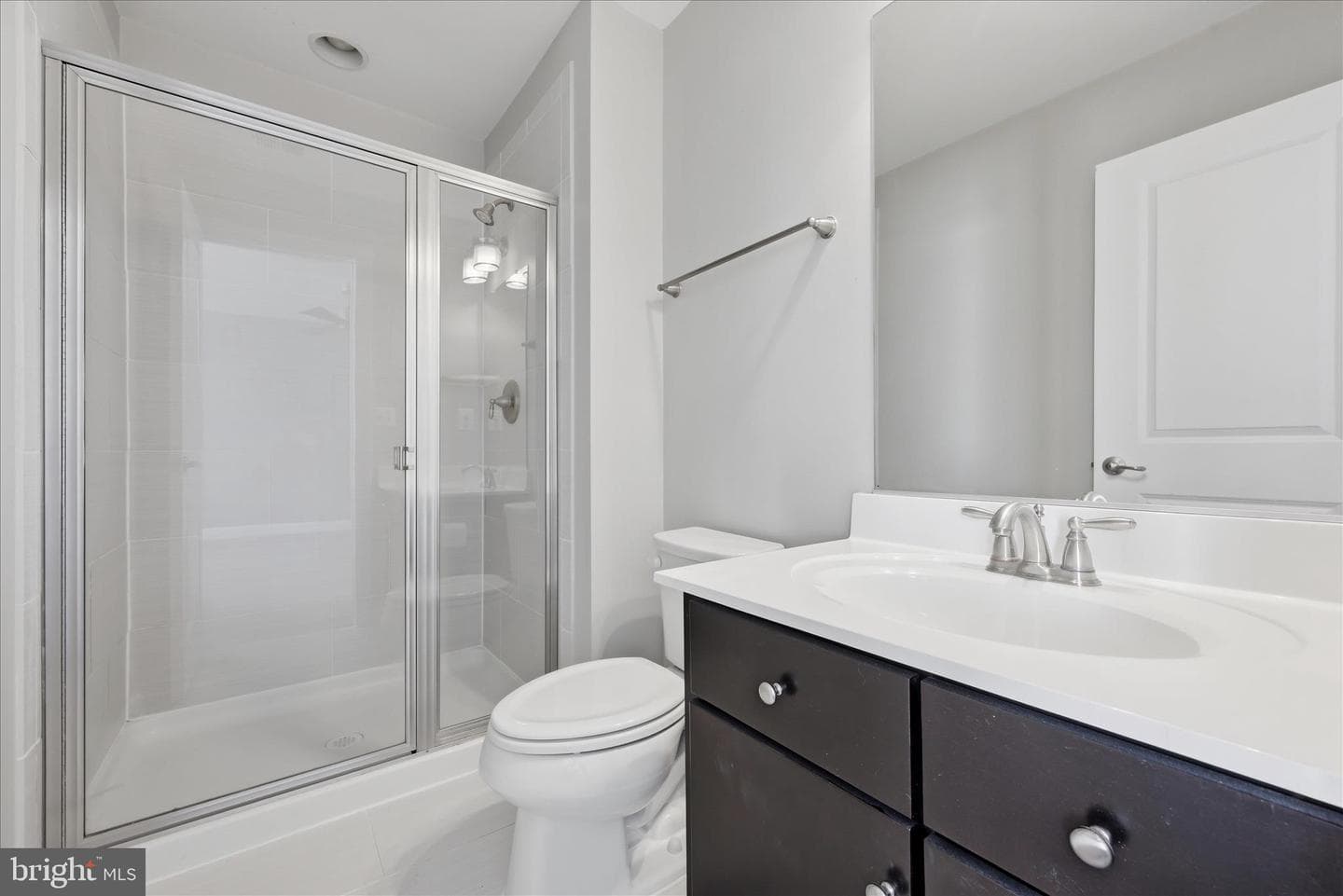 20668 Duxbury Terrace photo 45
