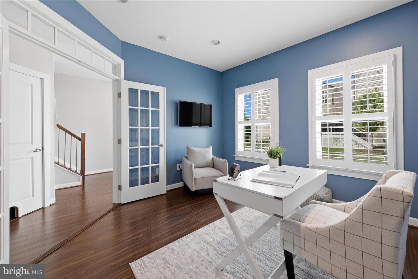 20668 Duxbury Terrace photo 8