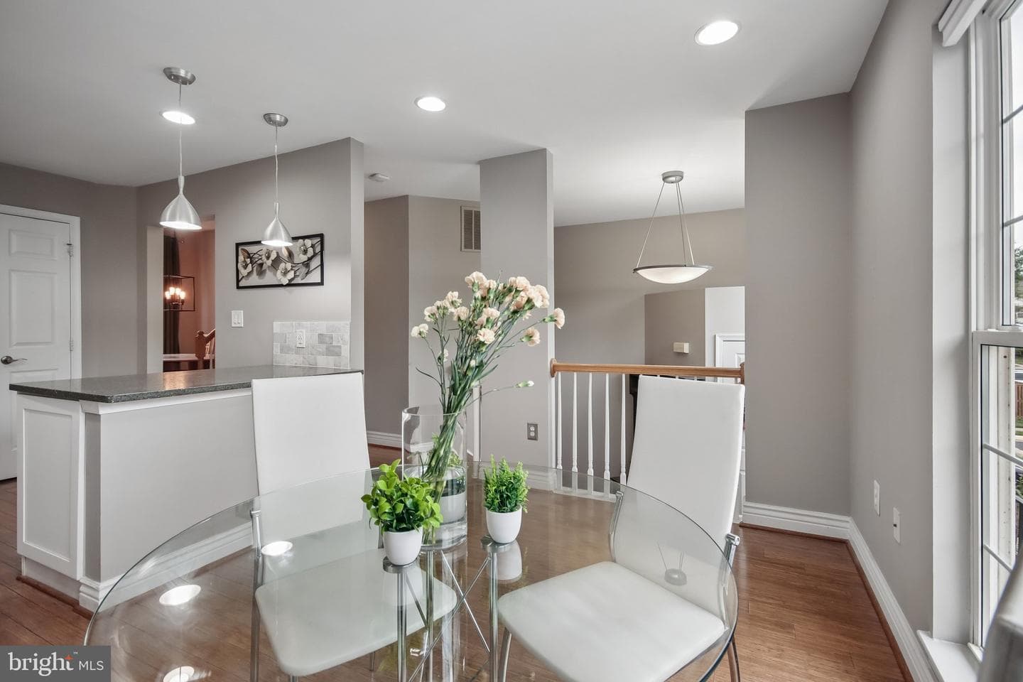 20341 Ashcroft Terrace photo 5