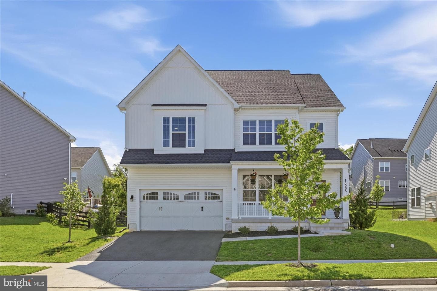 18003 Lake Front Circle