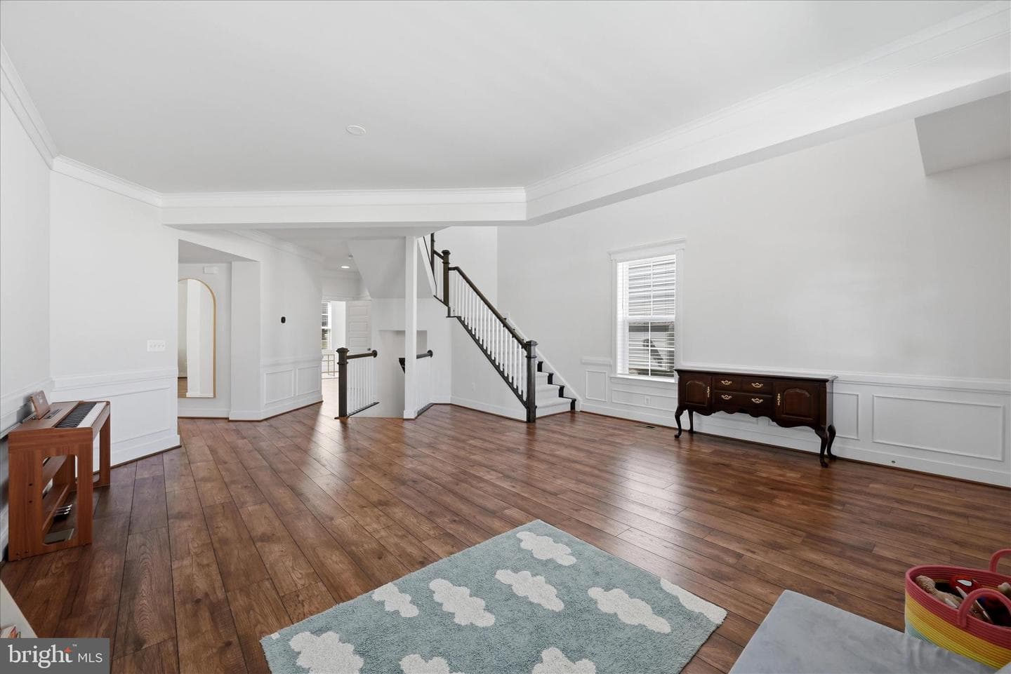 18003 Lake Front Circle photo 10
