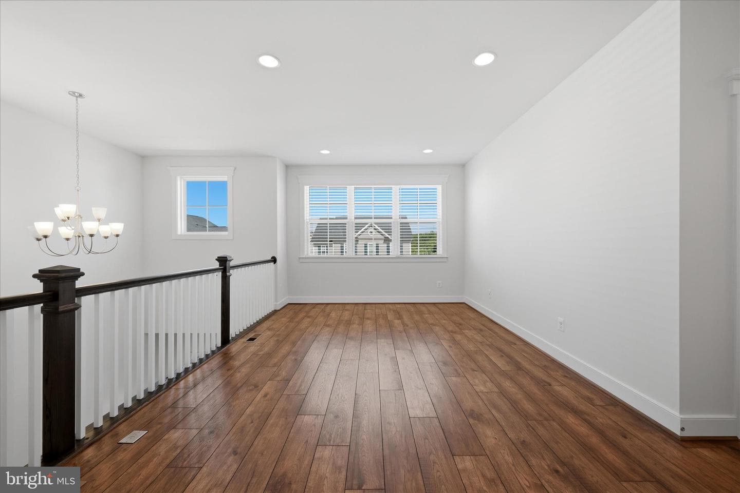 18003 Lake Front Circle photo 30