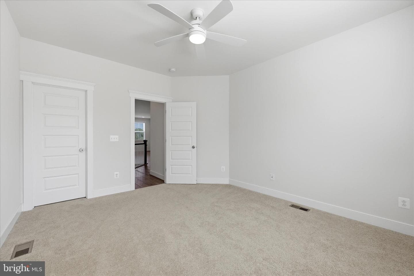 18003 Lake Front Circle photo 35