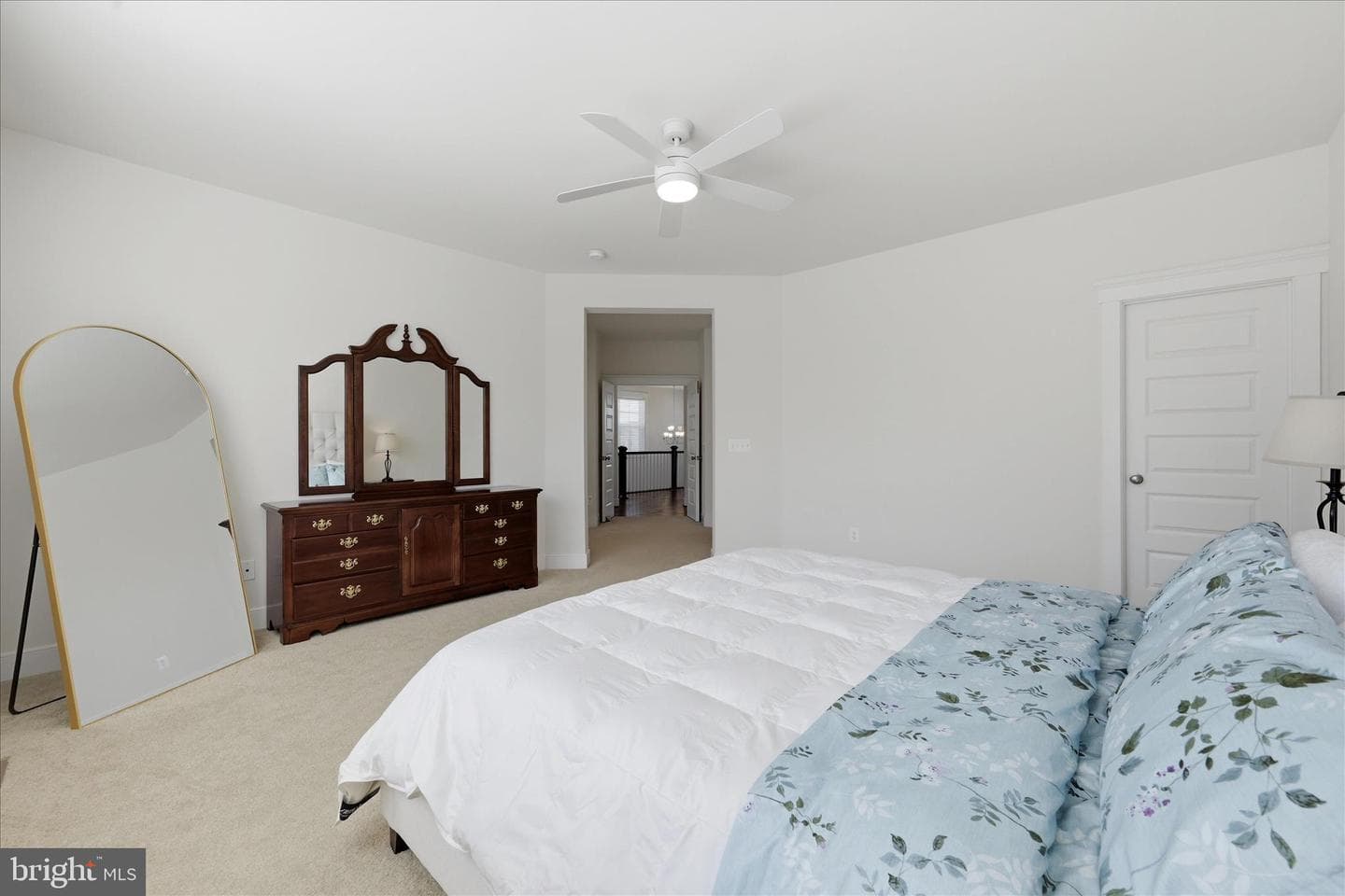 18003 Lake Front Circle photo 46