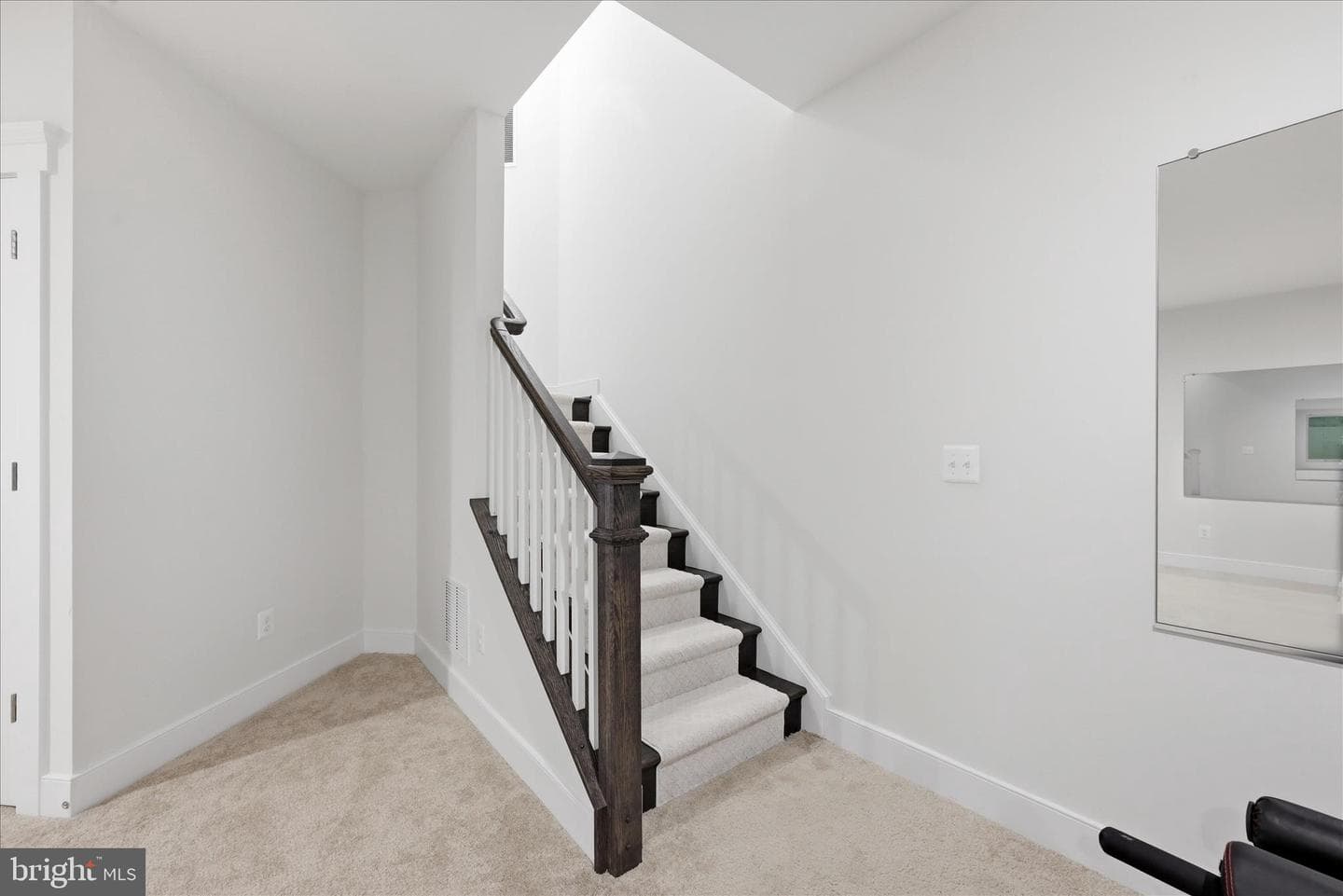 18003 Lake Front Circle photo 50