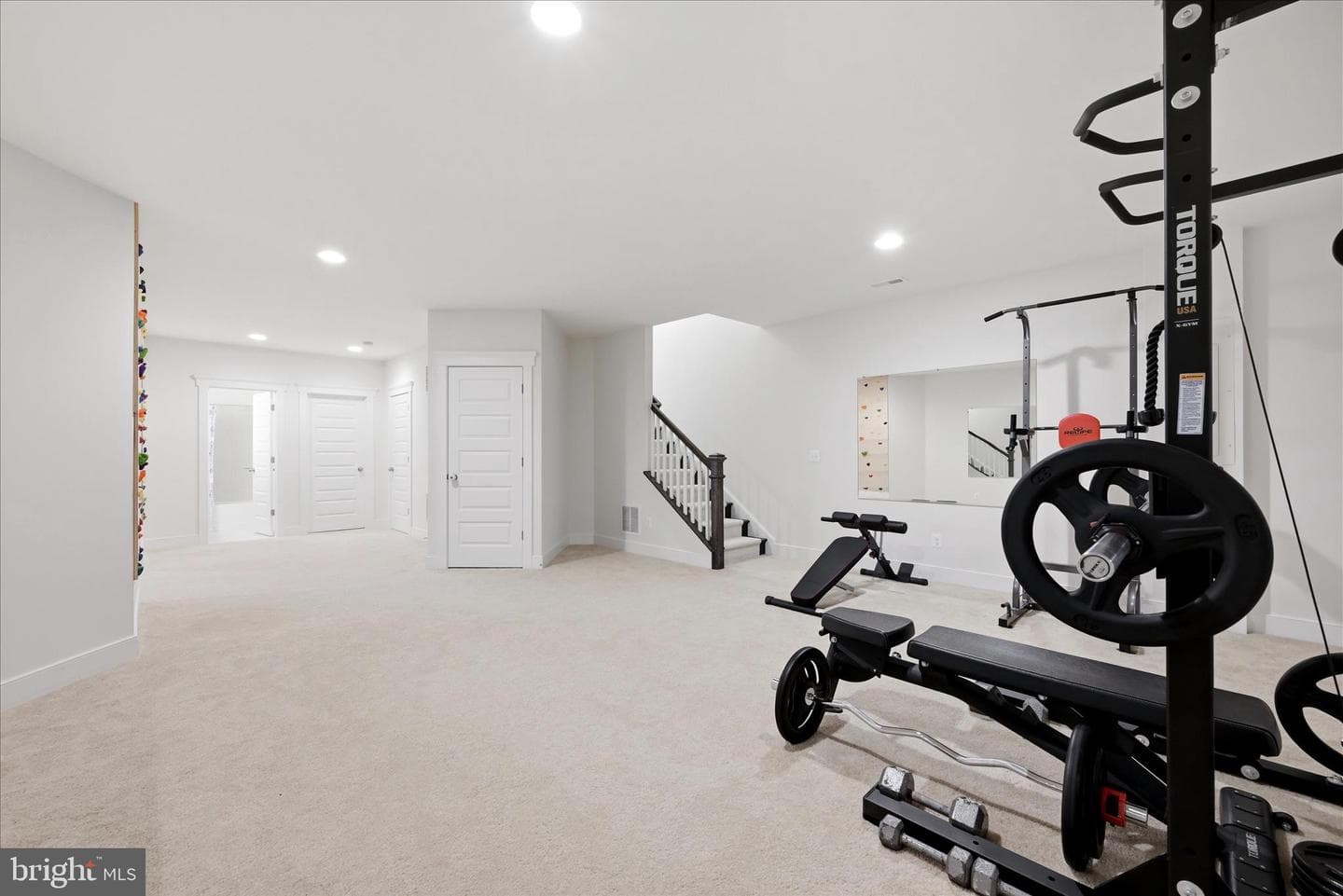18003 Lake Front Circle photo 53