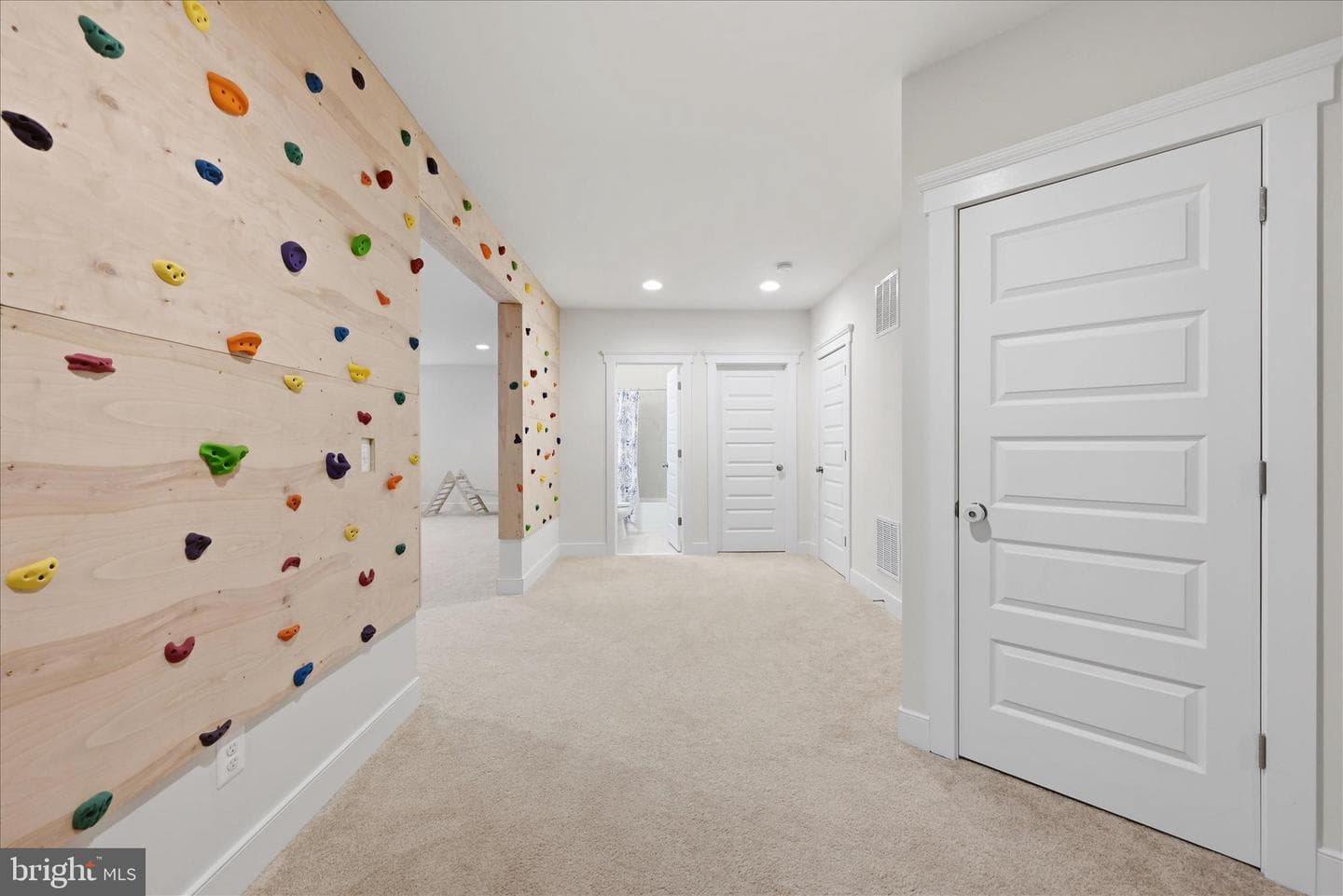 18003 Lake Front Circle photo 54