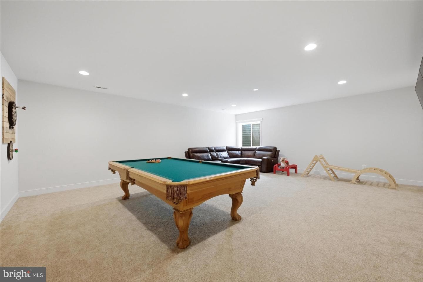 18003 Lake Front Circle photo 56