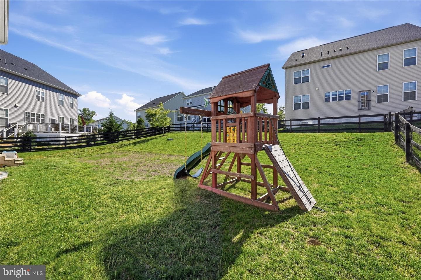 18003 Lake Front Circle photo 59
