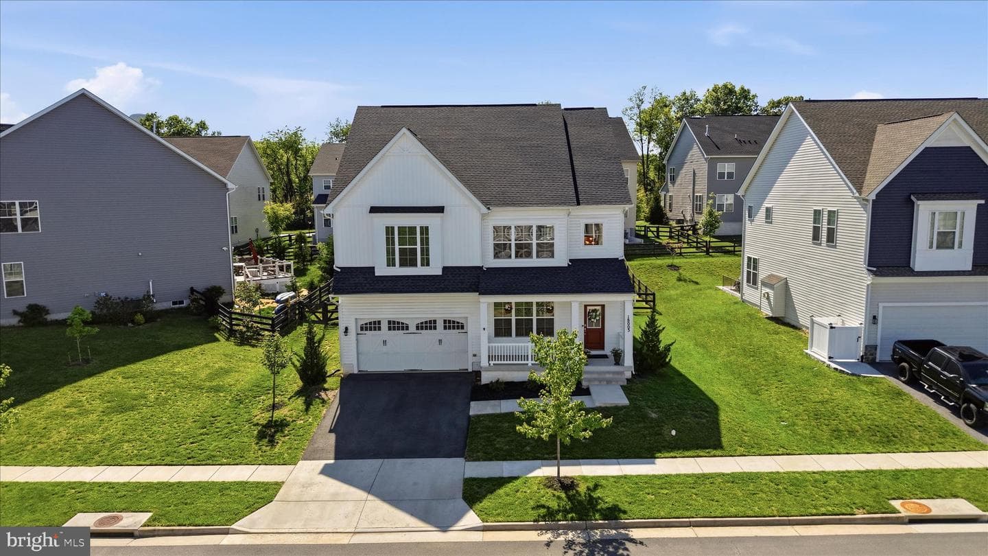 18003 Lake Front Circle photo 61