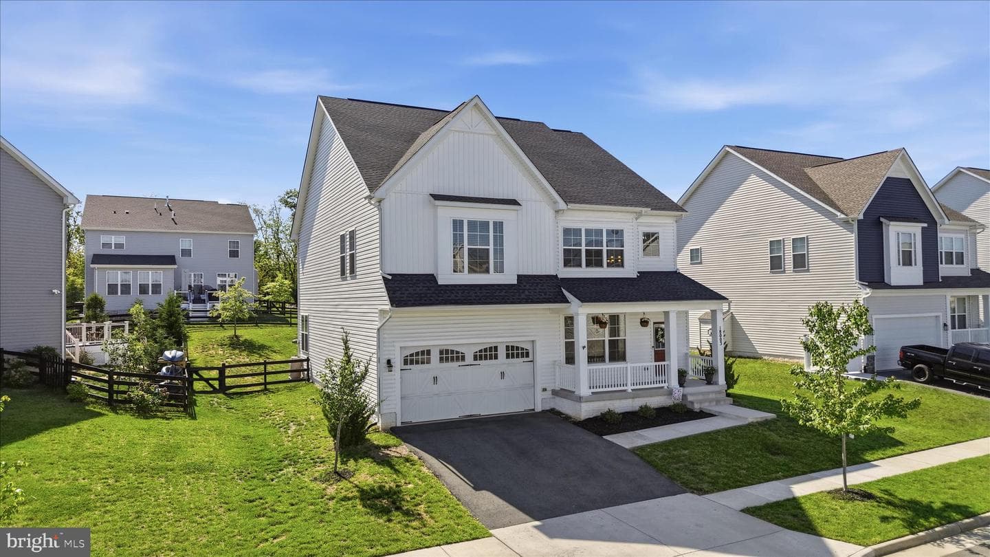 18003 Lake Front Circle photo 62