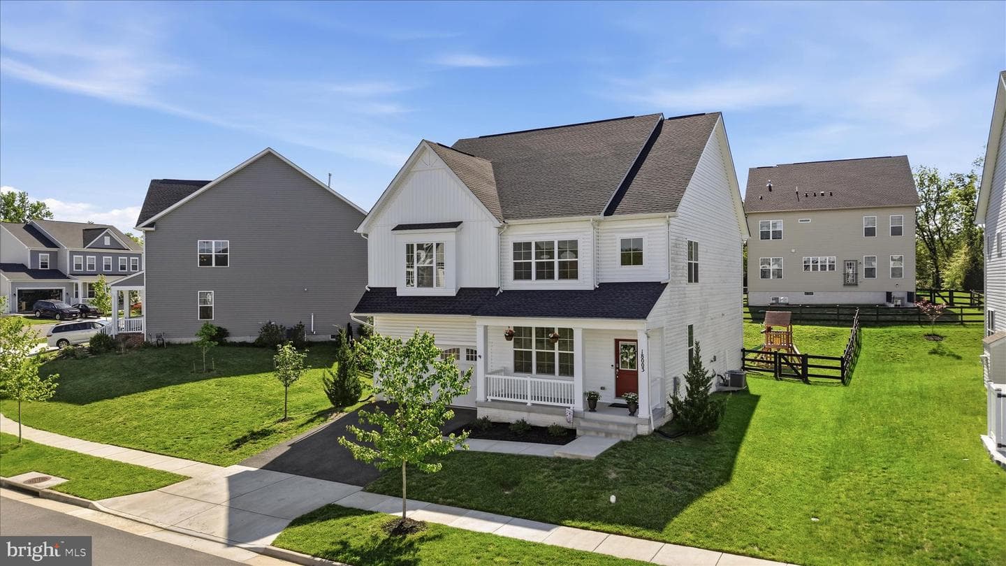 18003 Lake Front Circle photo 63