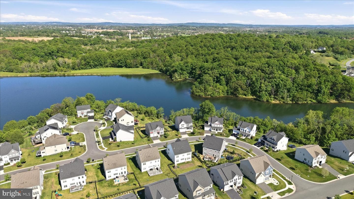 18003 Lake Front Circle photo 64