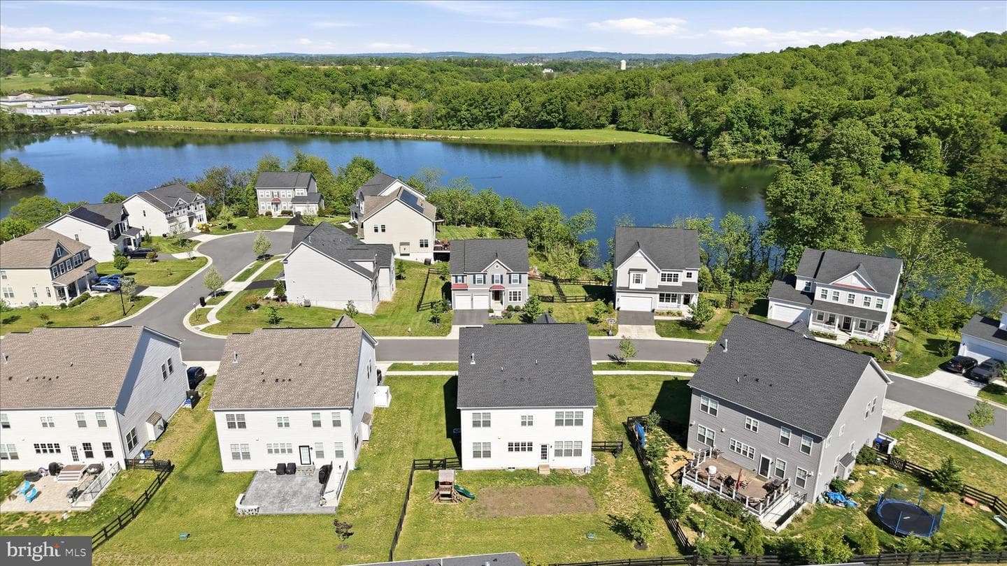 18003 Lake Front Circle photo 65