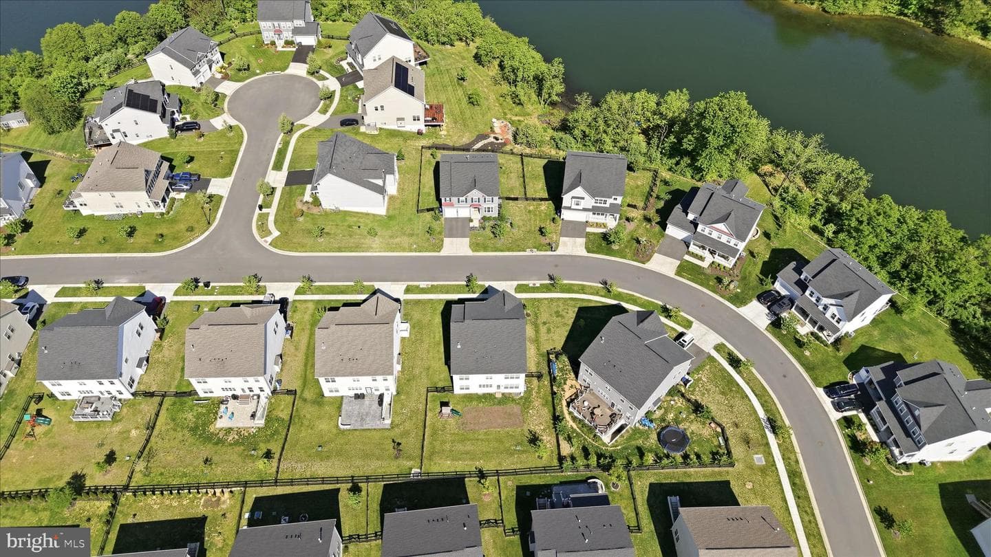 18003 Lake Front Circle photo 66