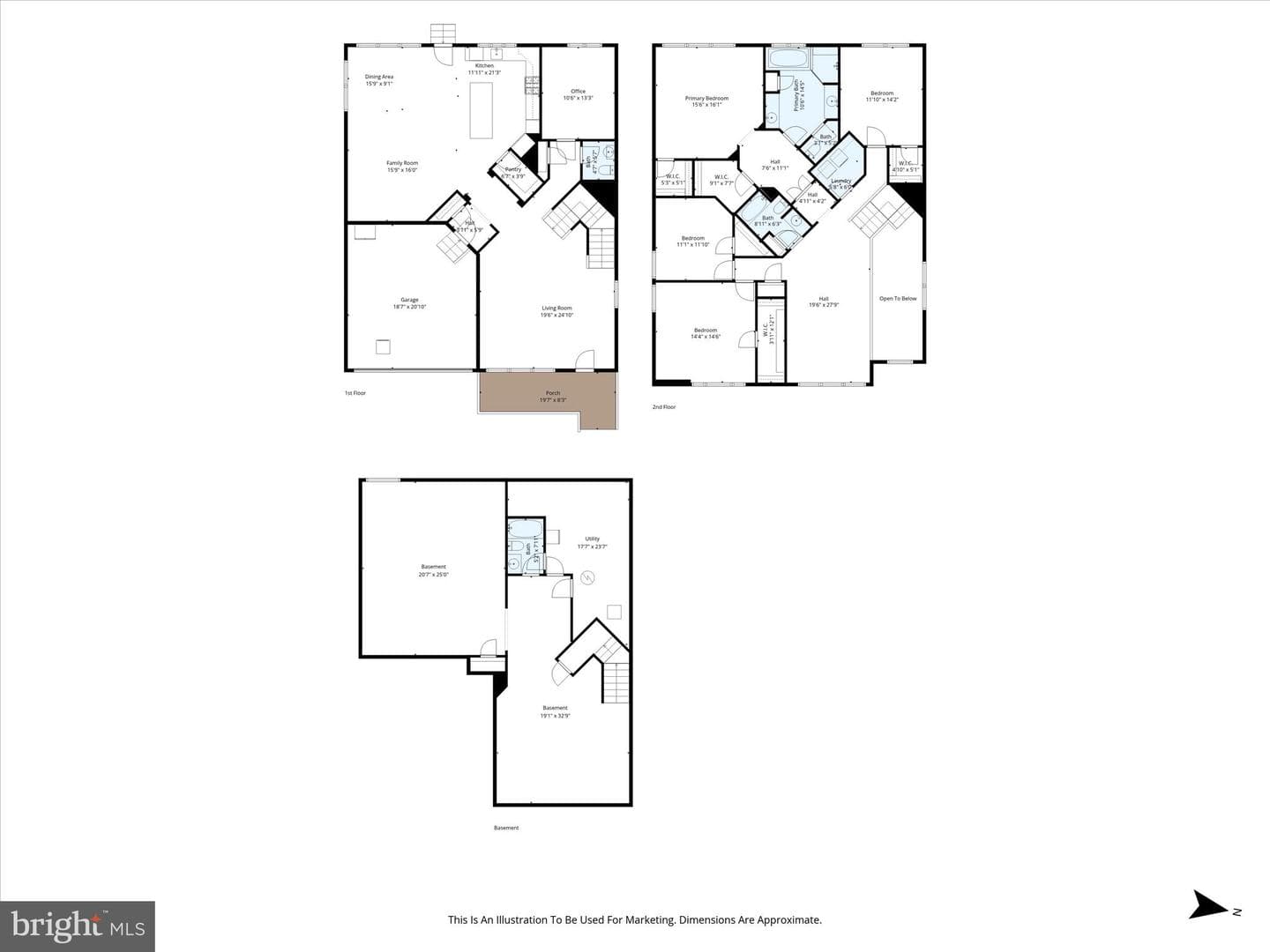 18003 Lake Front Circle photo 75