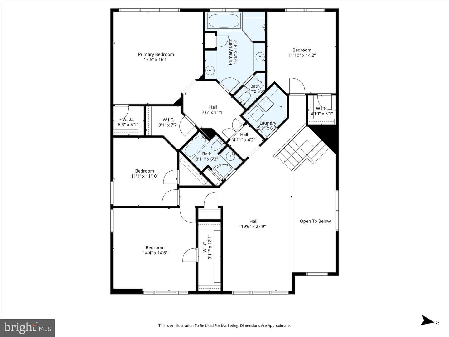 18003 Lake Front Circle photo 78