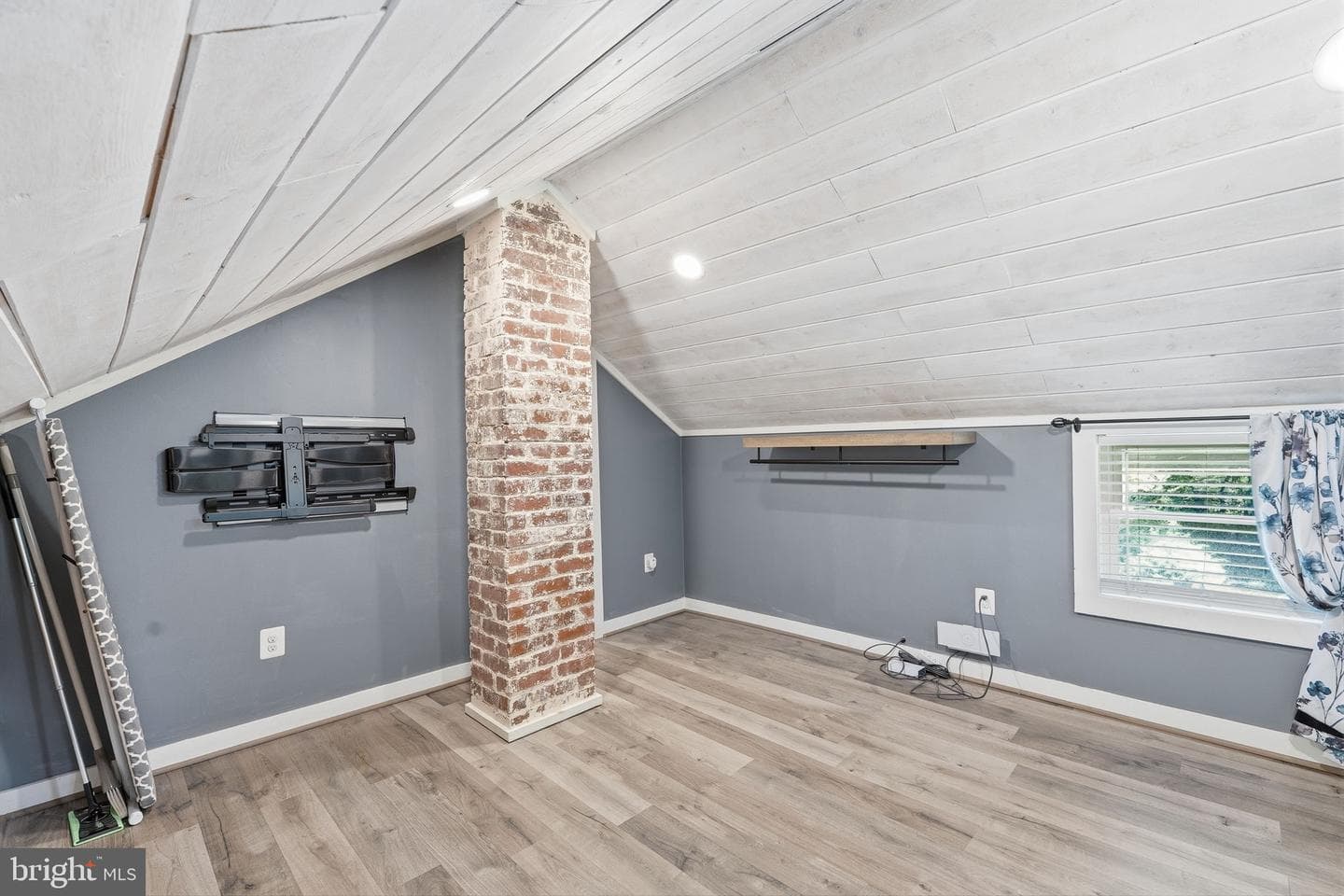 13473 Mountain Road photo 10