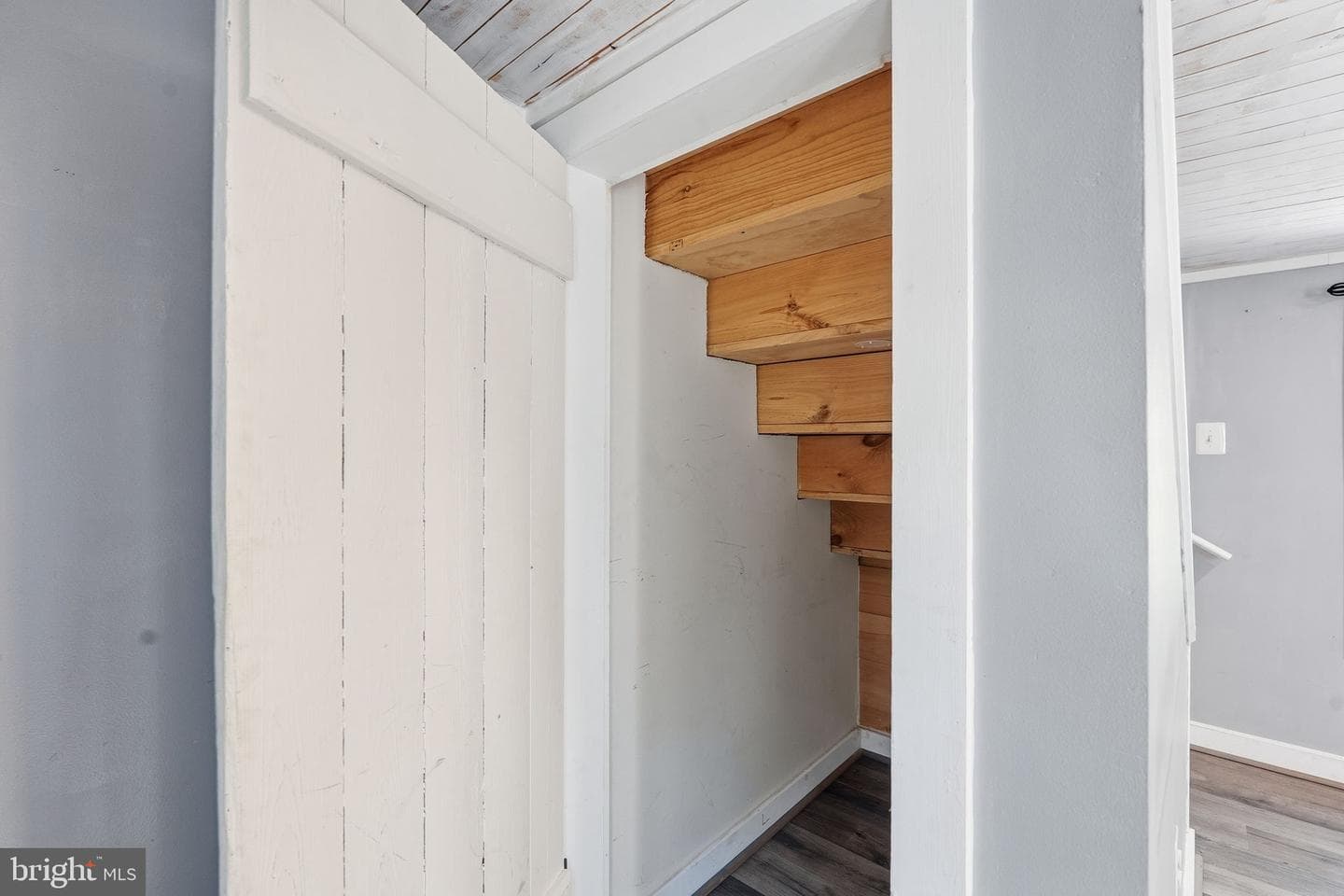 13473 Mountain Road photo 11