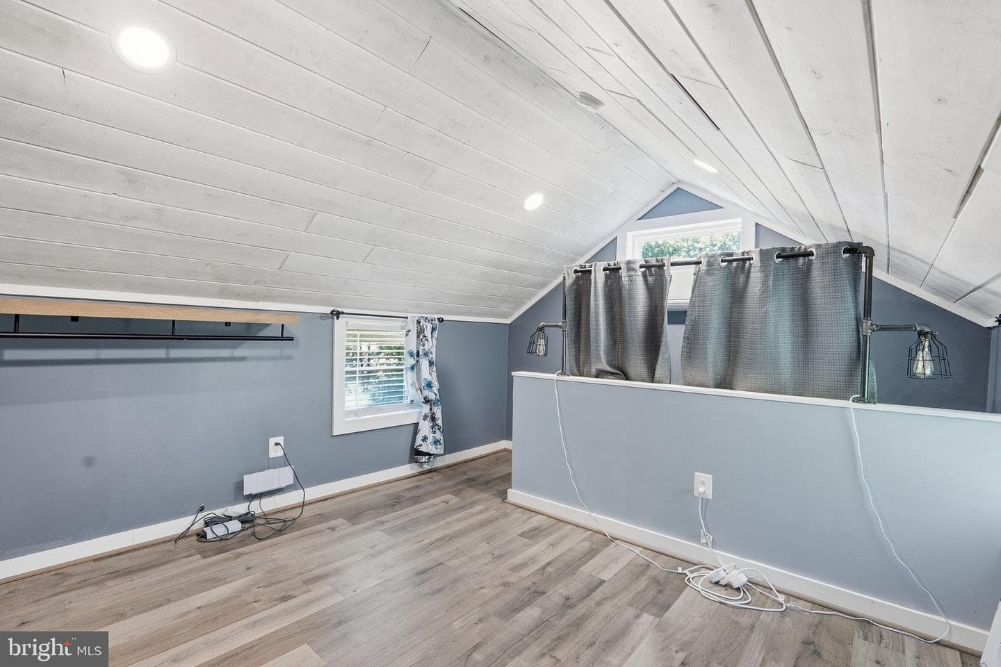 13473 Mountain Road photo 15