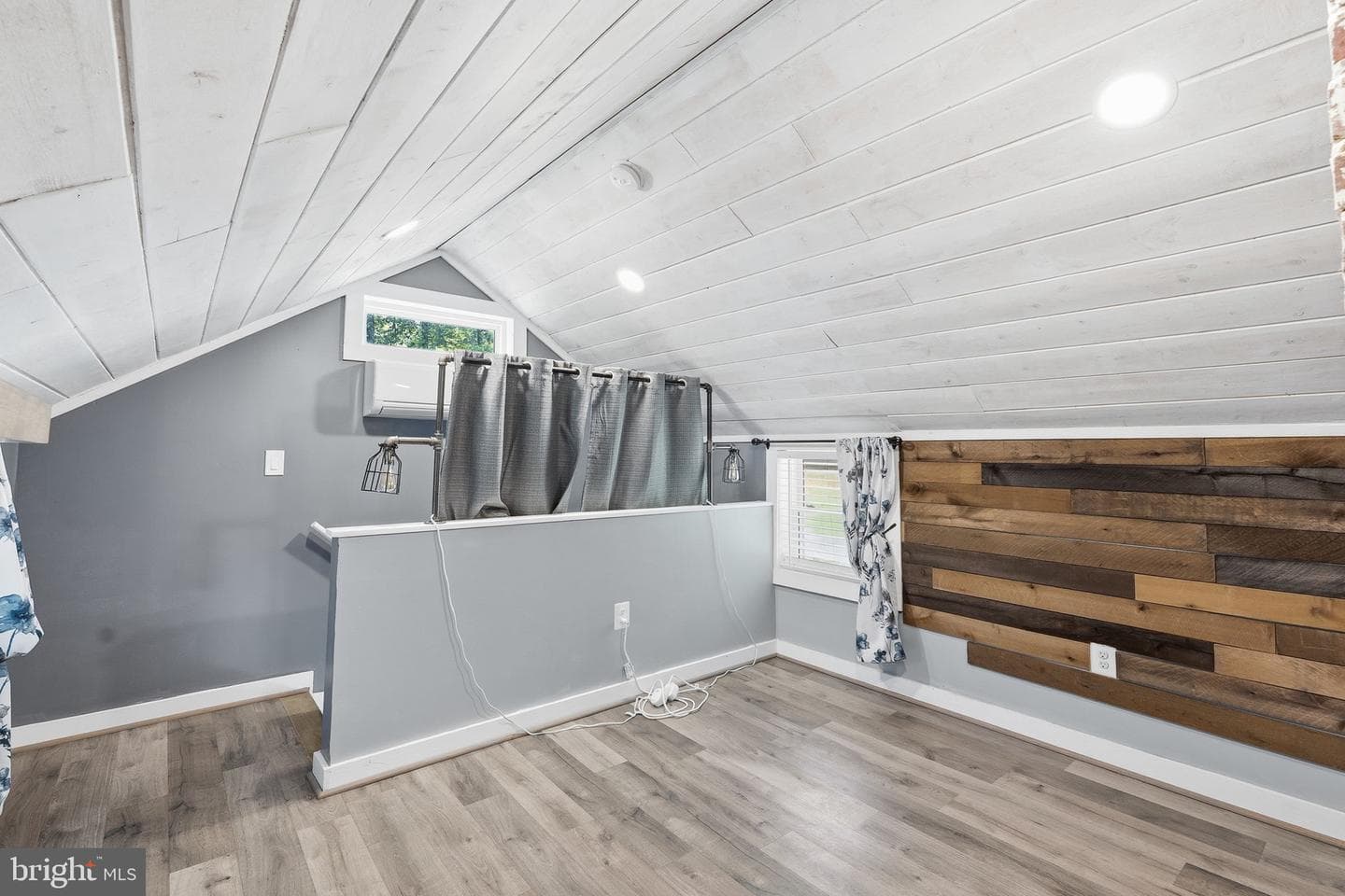 13473 Mountain Road photo 16