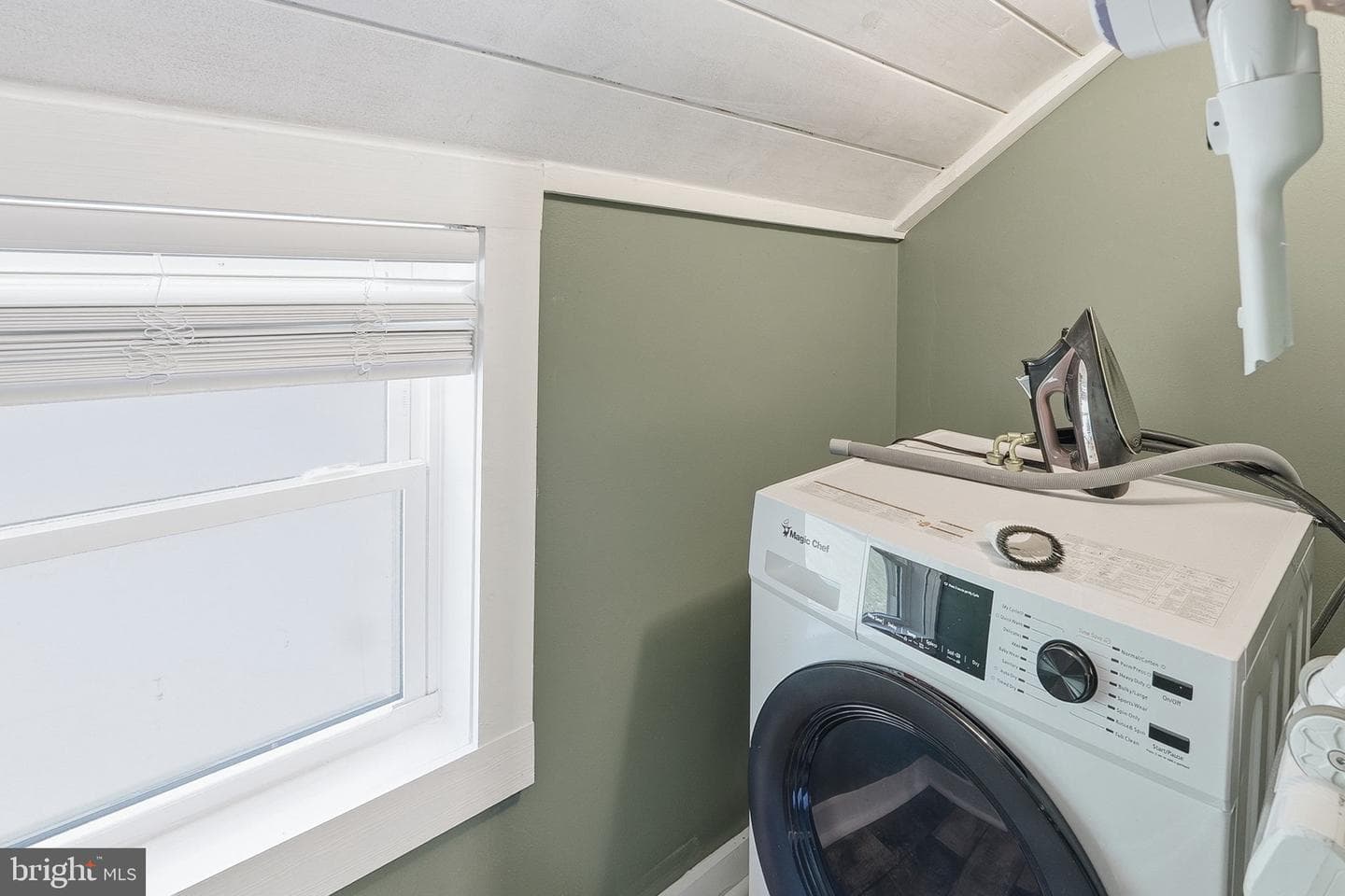 13473 Mountain Road photo 20