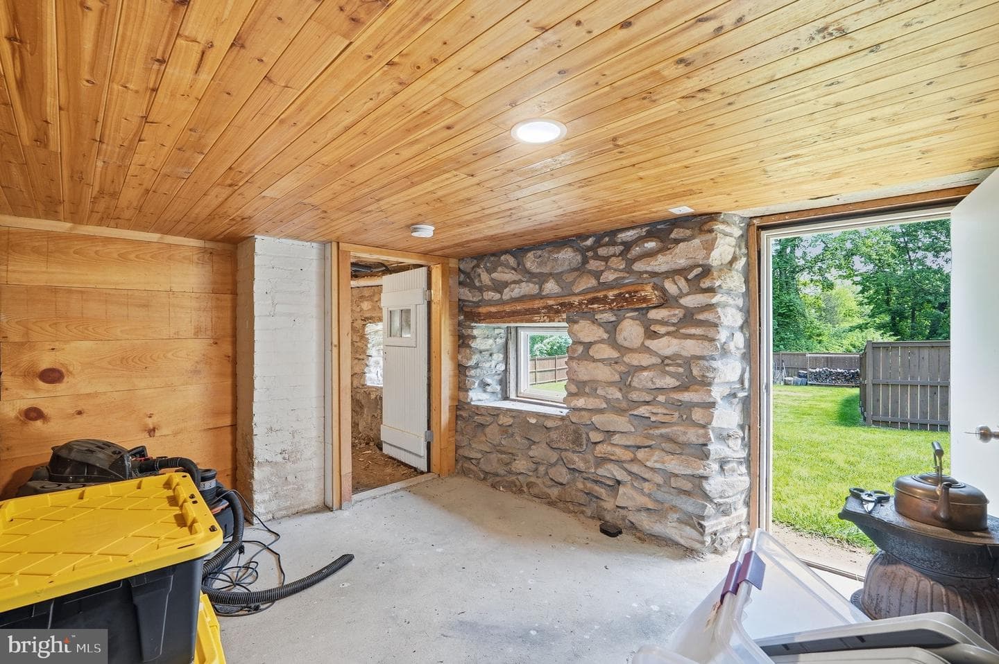 13473 Mountain Road photo 21