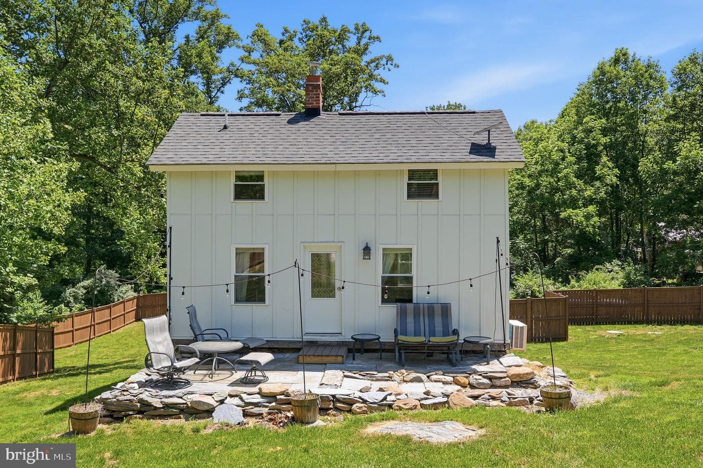 13473 Mountain Road photo 24