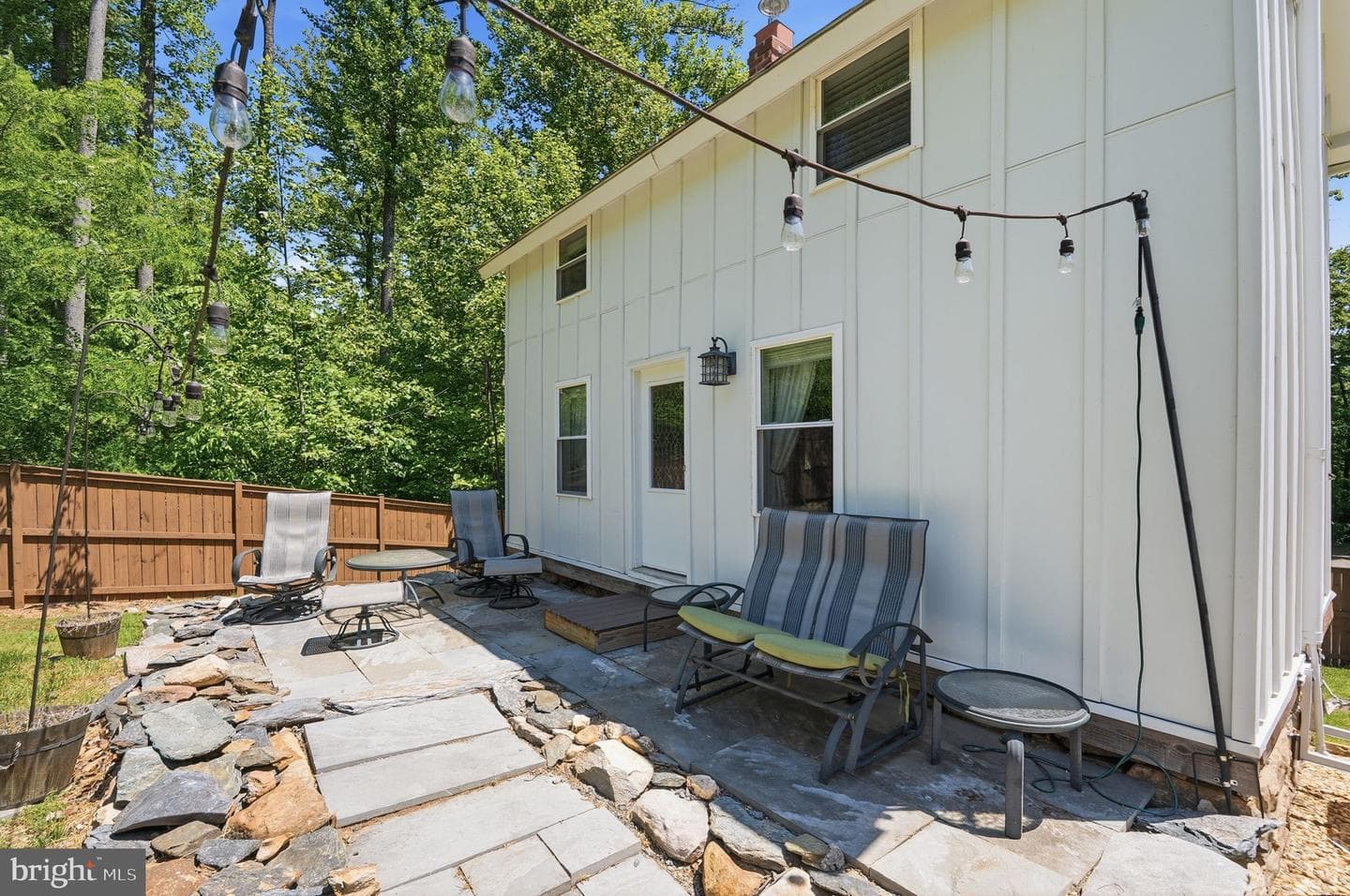 13473 Mountain Road photo 25