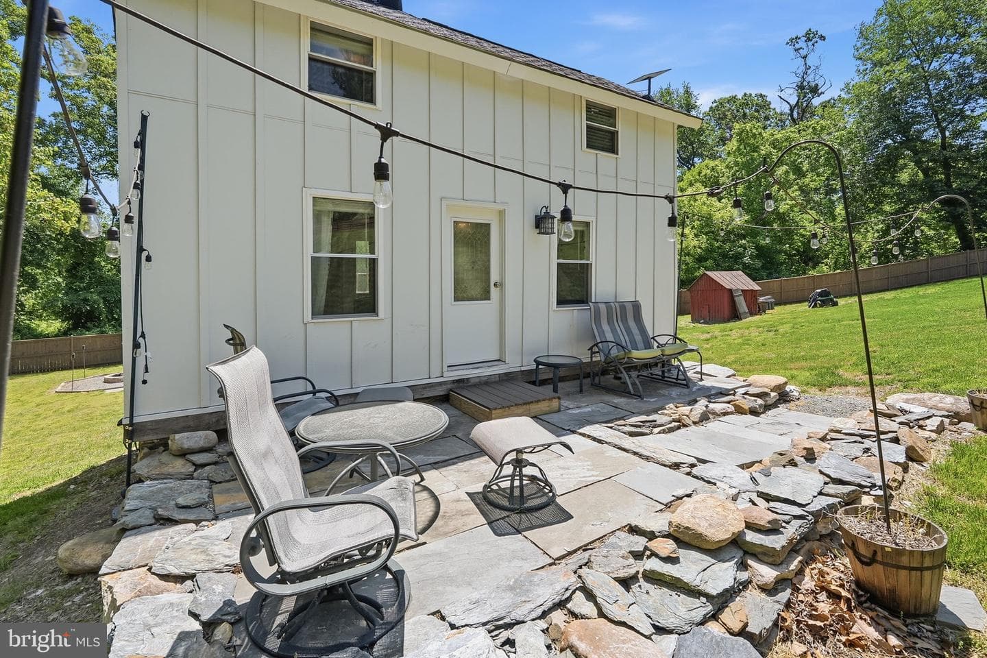13473 Mountain Road photo 26