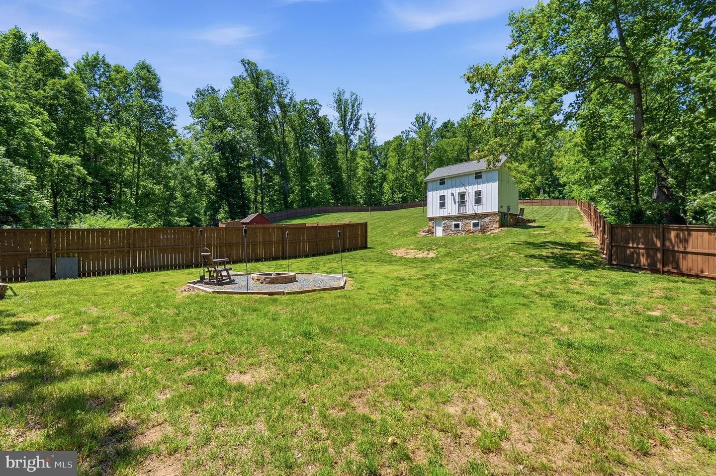 13473 Mountain Road photo 28