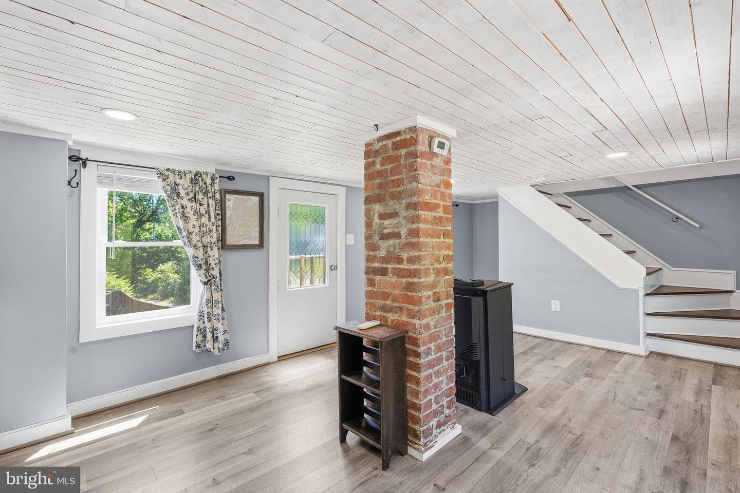 13473 Mountain Road photo 3