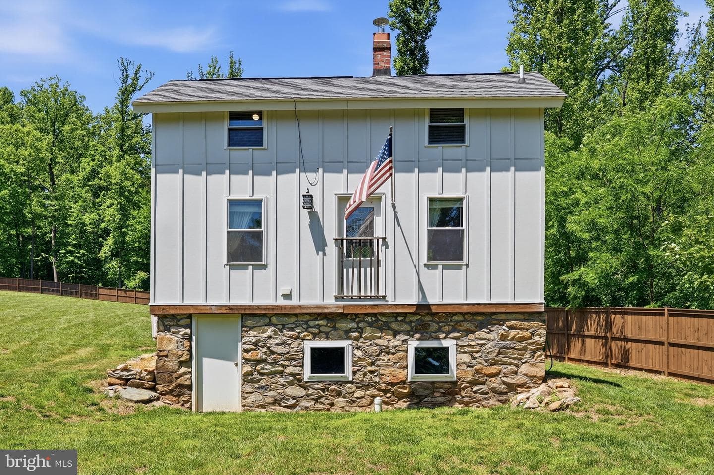 13473 Mountain Road photo 30