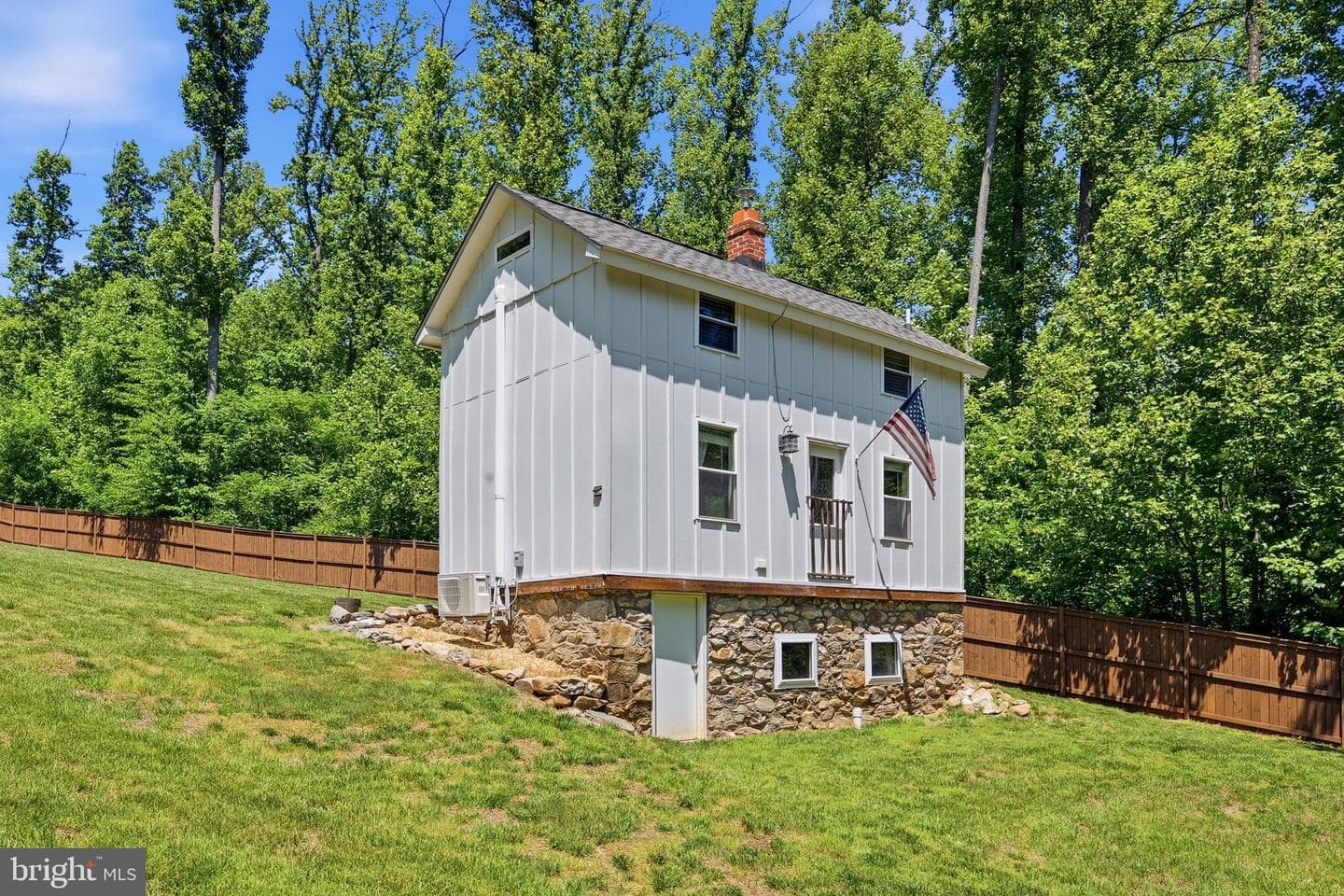 13473 Mountain Road photo 31