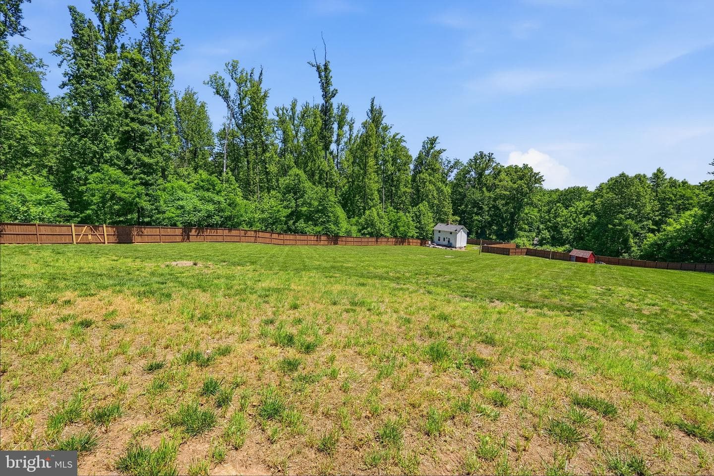 13473 Mountain Road photo 32