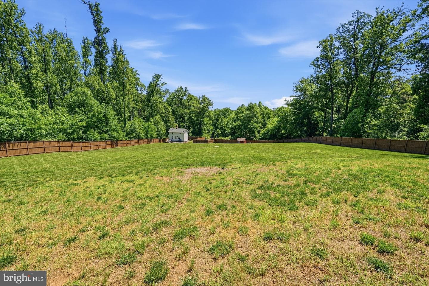 13473 Mountain Road photo 33