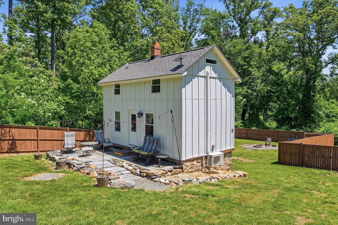 13473 Mountain Road photo 37