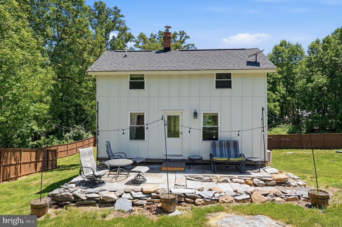 13473 Mountain Road photo 38