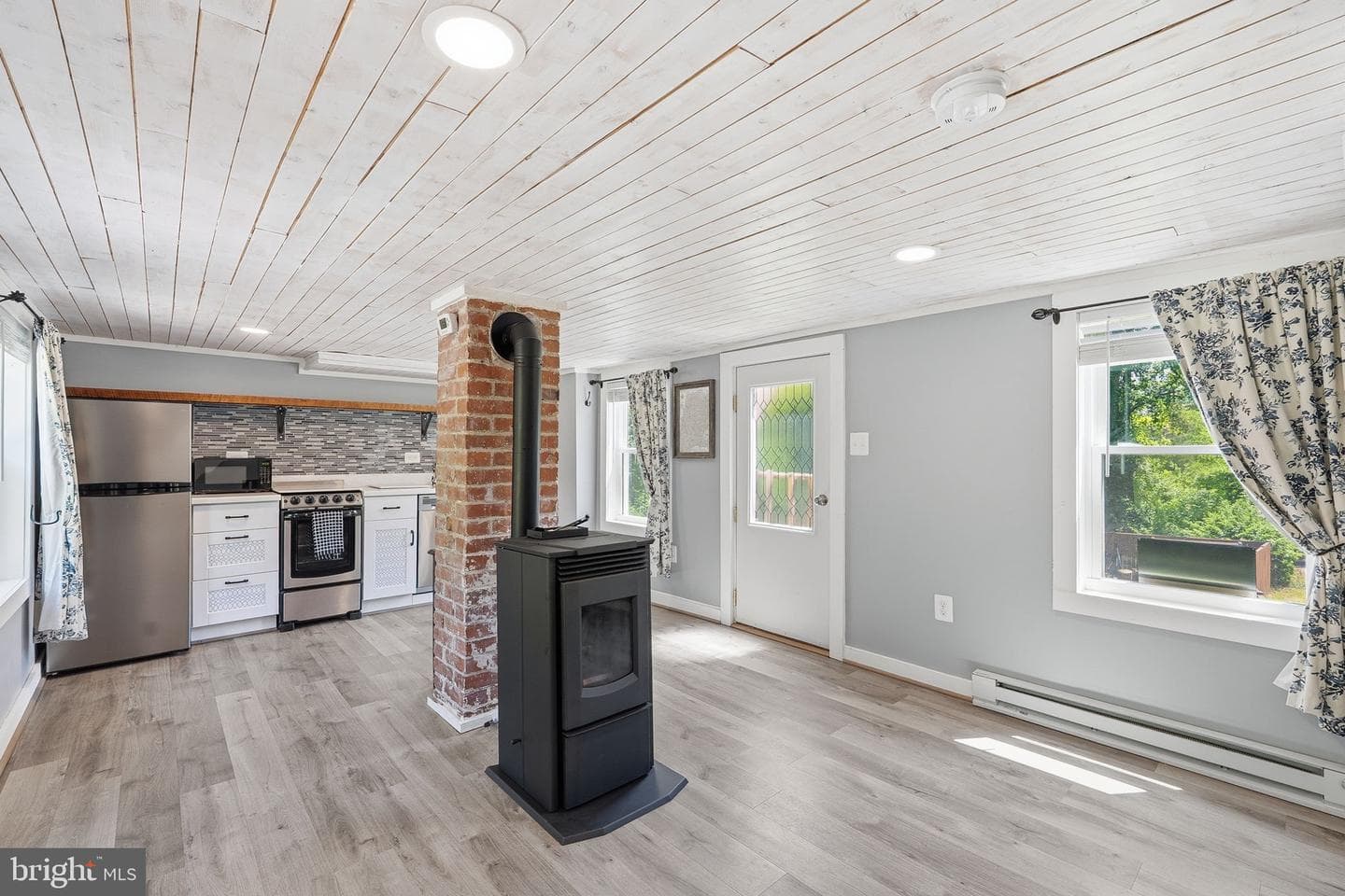 13473 Mountain Road photo 5