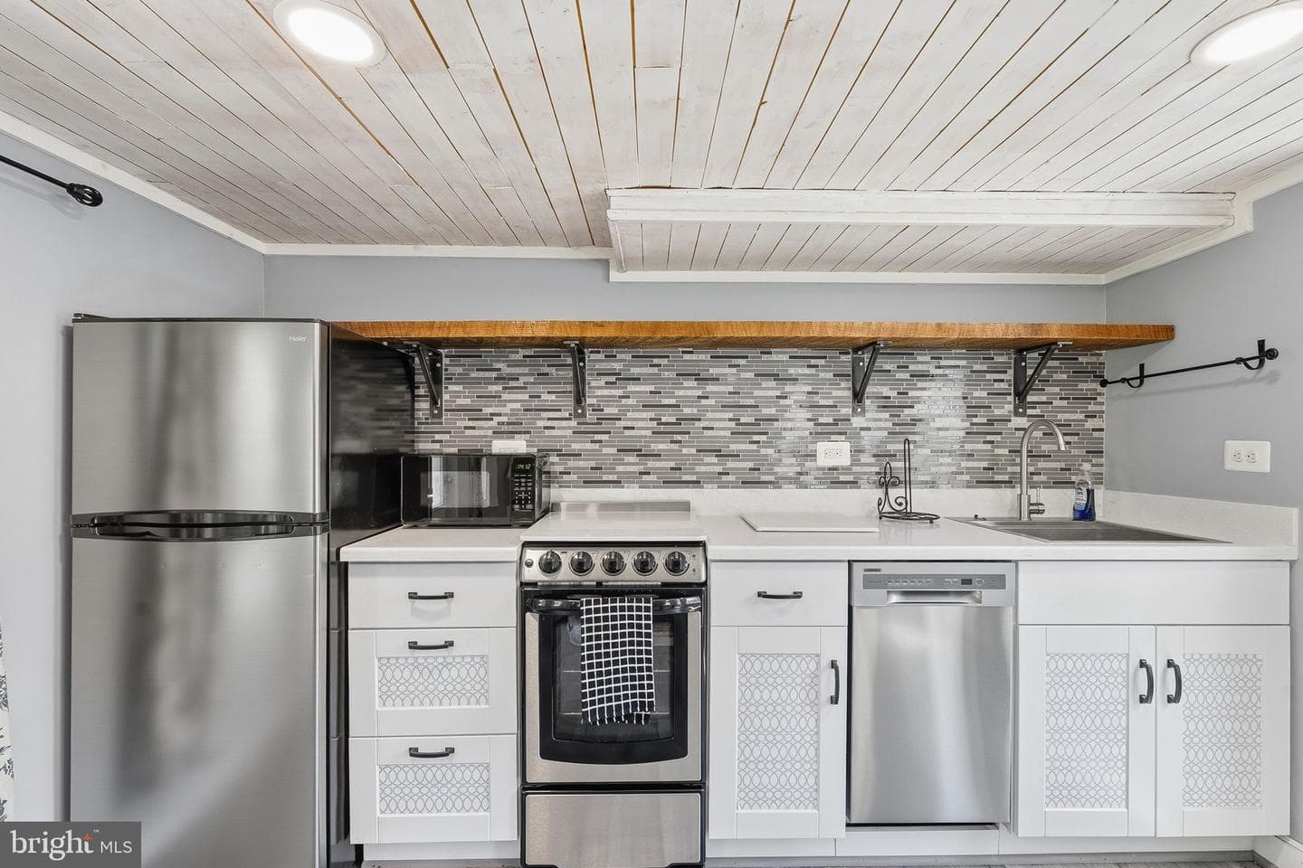 13473 Mountain Road photo 7