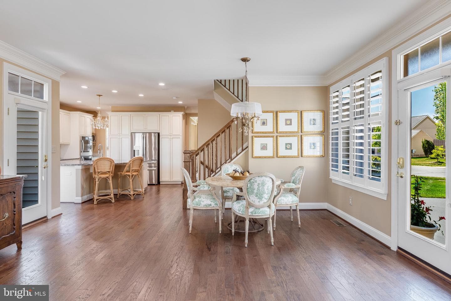 42436 Myan Gold Drive photo 14