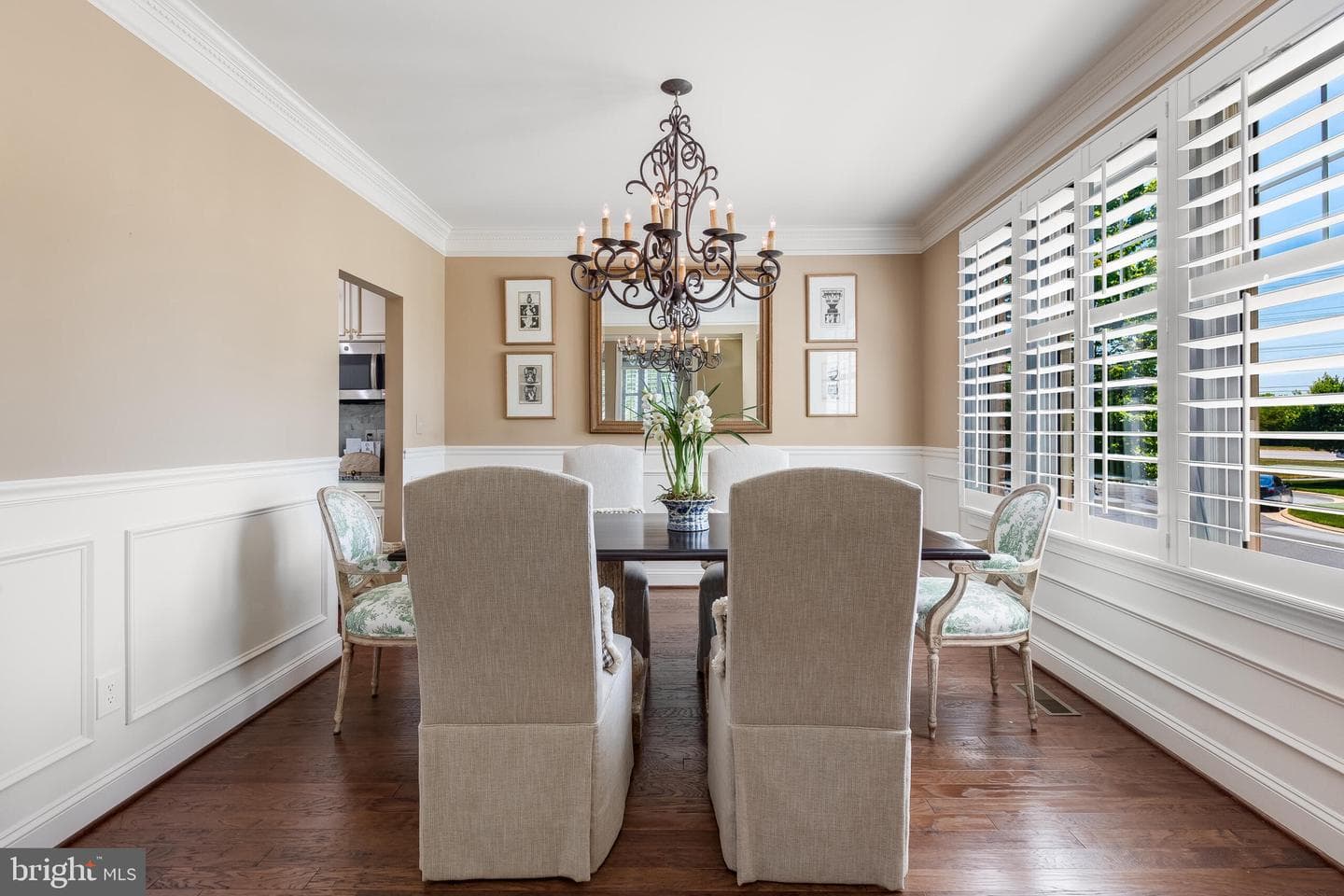 42436 Myan Gold Drive photo 21
