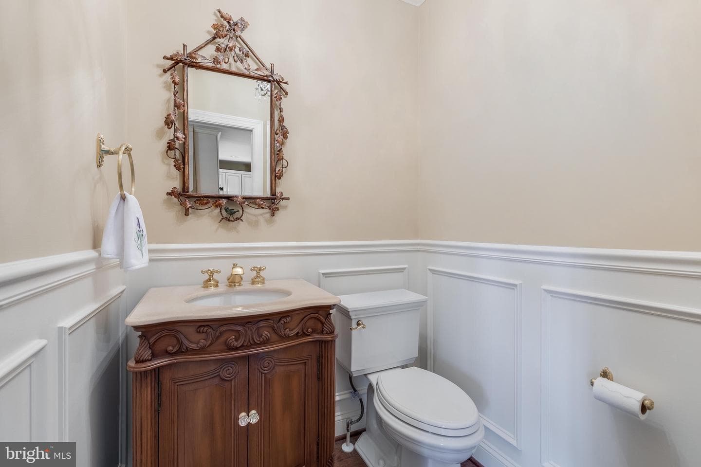 42436 Myan Gold Drive photo 25