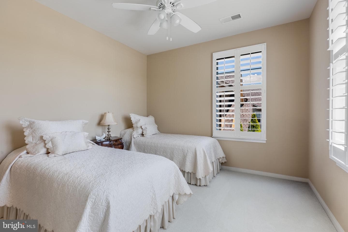 42436 Myan Gold Drive photo 36